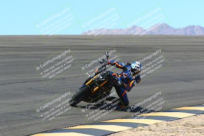 media/Mar-12-2022-SoCal Trackdays (Sat) [[152081554b]]/Bowl (1015am)/